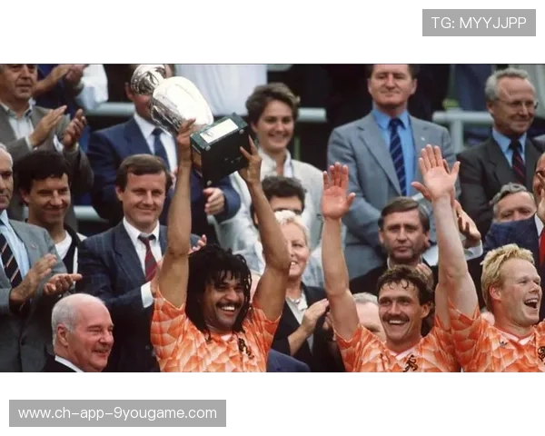 _老将引领奇才，注入球队新生命_，球坛老将