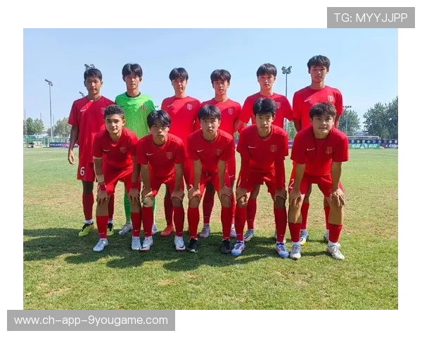 “青少年足球训练体系全面深化,培养未来精英”,青少年足球训练大纲 中国足协 “青少年足球训练体系全面深化,培养未来精英”,青少年足球训练大纲 中国足协