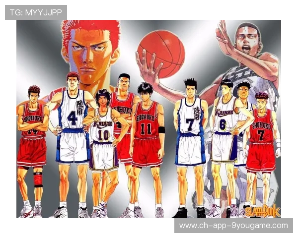 《篮记》特辑：球员成长的点滴感悟，球员篮球