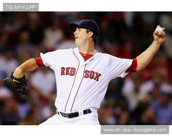 【技术细节】投手技术提升的背后策略，投手是啥意思