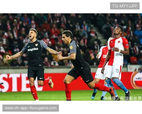 塞维利亚准备弥补反击点缺失：打造攻防平衡的新篇章