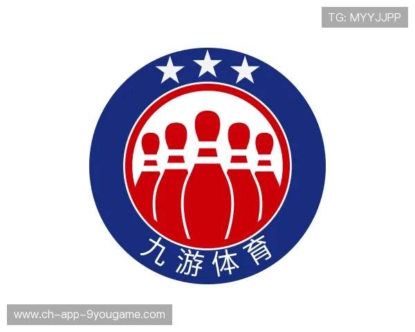 了解九游官方正版游戏中心