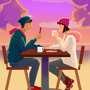 九游APP官网-JIUYOU官方APP下载