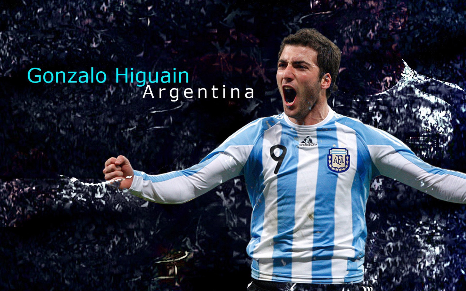 九游用户空间-中超年度临门一脚得分比值排行榜，中超联赛十大门将