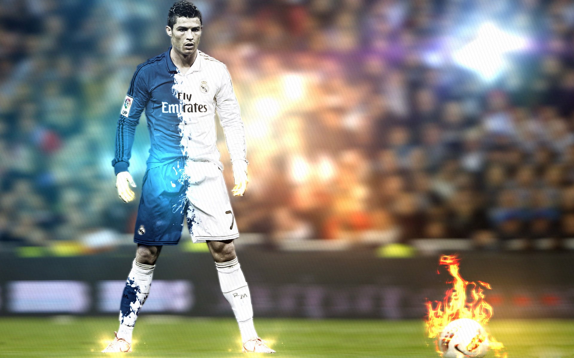 中超年度数据表现波动率分析,2020中超球员跑动数据