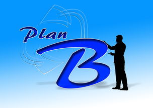 九游jiuyou-特殊人群体育活动设计与执行标准，特殊人群体育运动