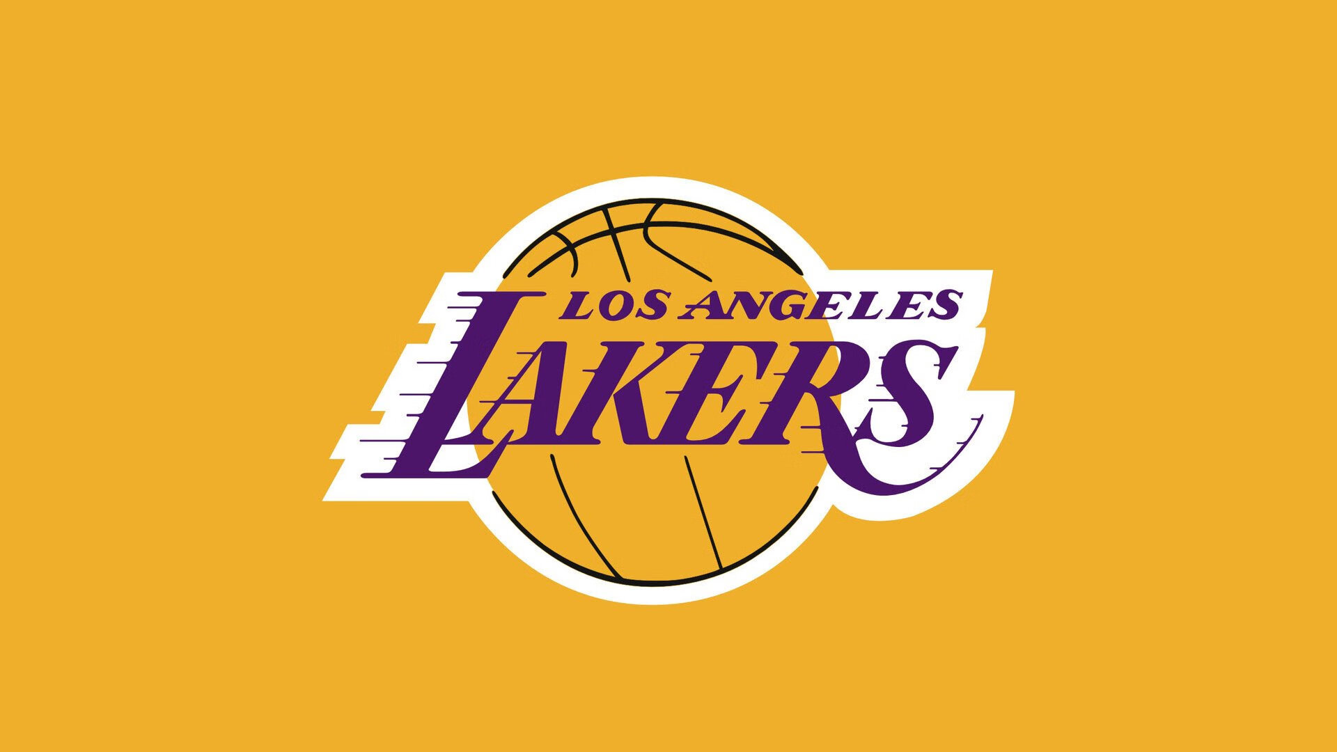 特殊人群体育活动设计与执行标准,特殊人群体育运动