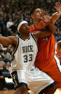 -篮球运动员竞技状态实时监控系统设计，篮球监测app