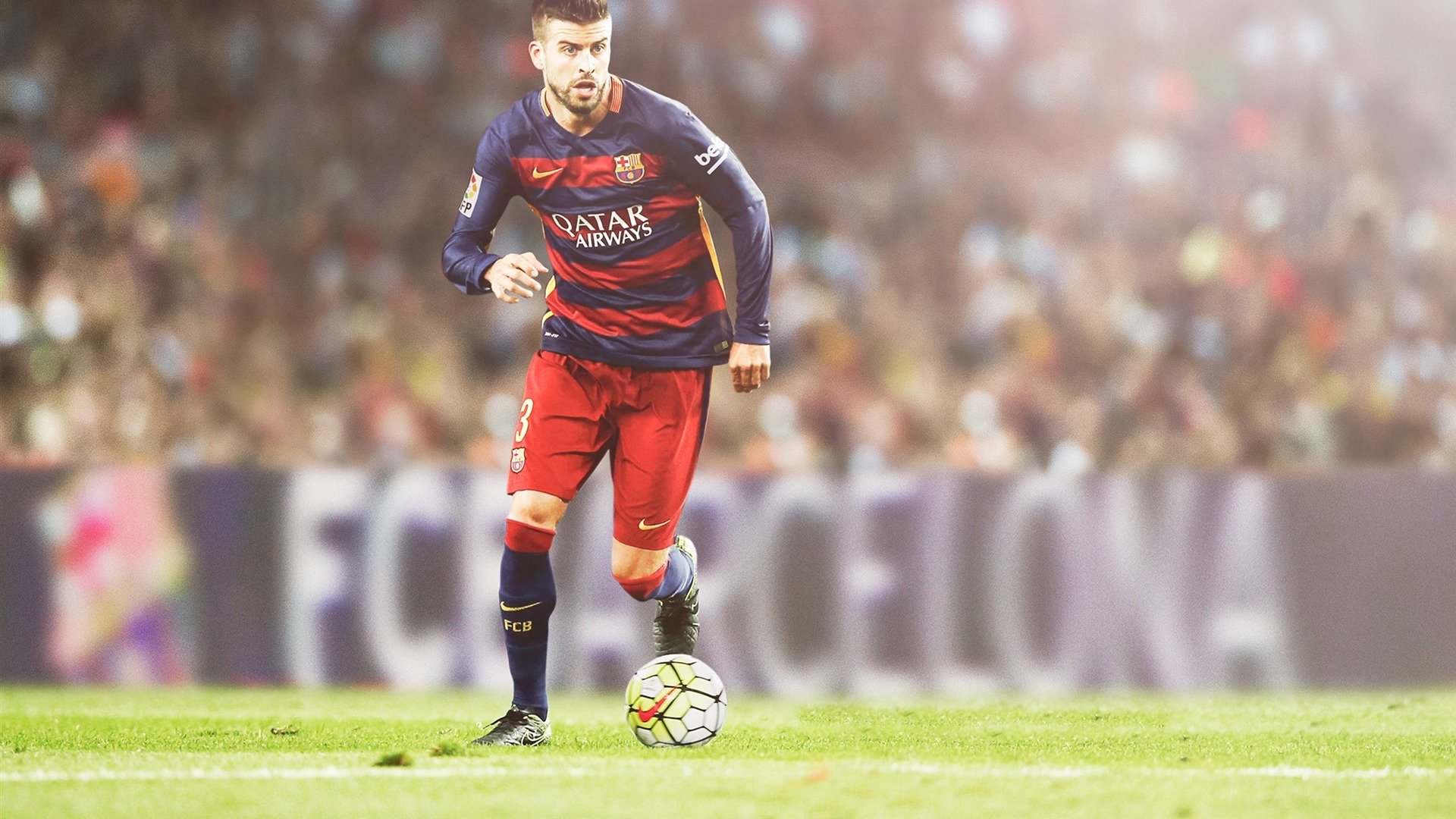 九游娱乐中心-西甲裁判吹罚尺度变化对比赛节奏的微观影响分析，裁判吹技术犯规