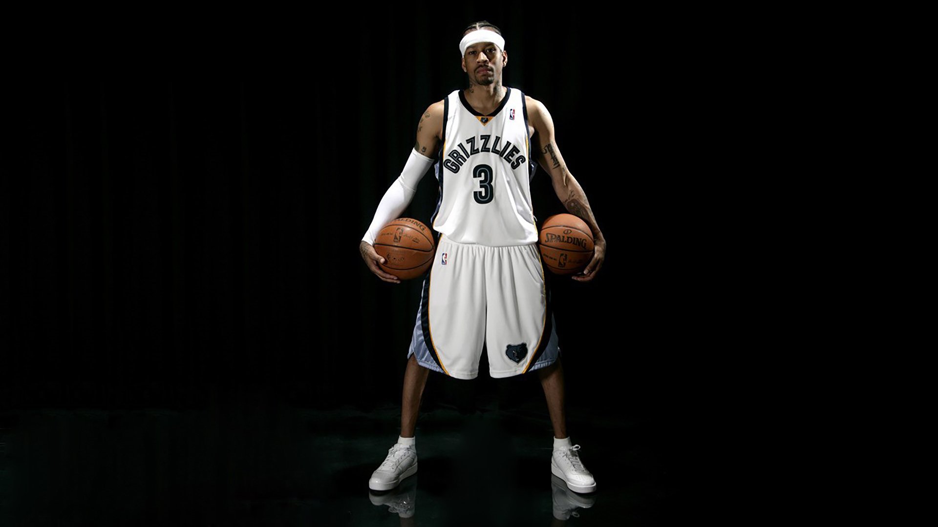 九游娱乐官网 (JIUYOU)-“奖金分配惹争议，MLS球员公开抗议FIFA”