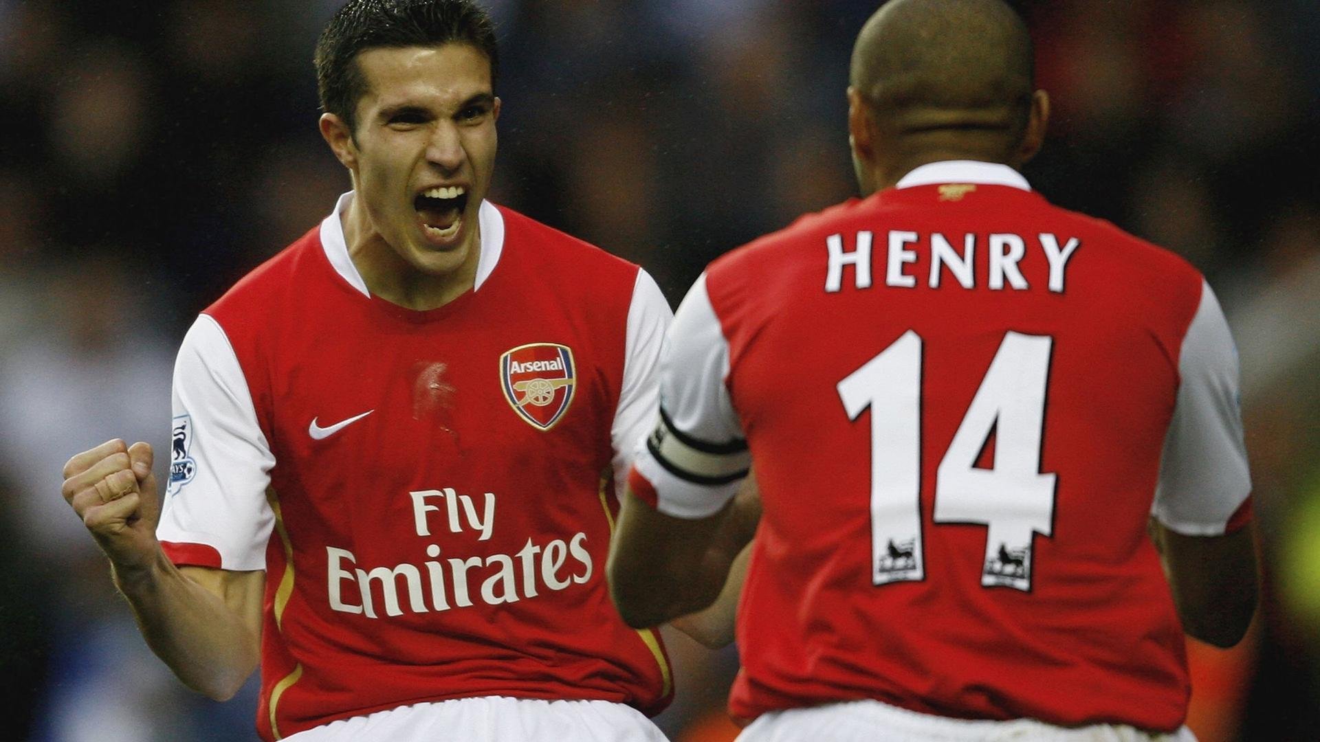 “武汉马拉松:速度与耐力的巅峰对决!”