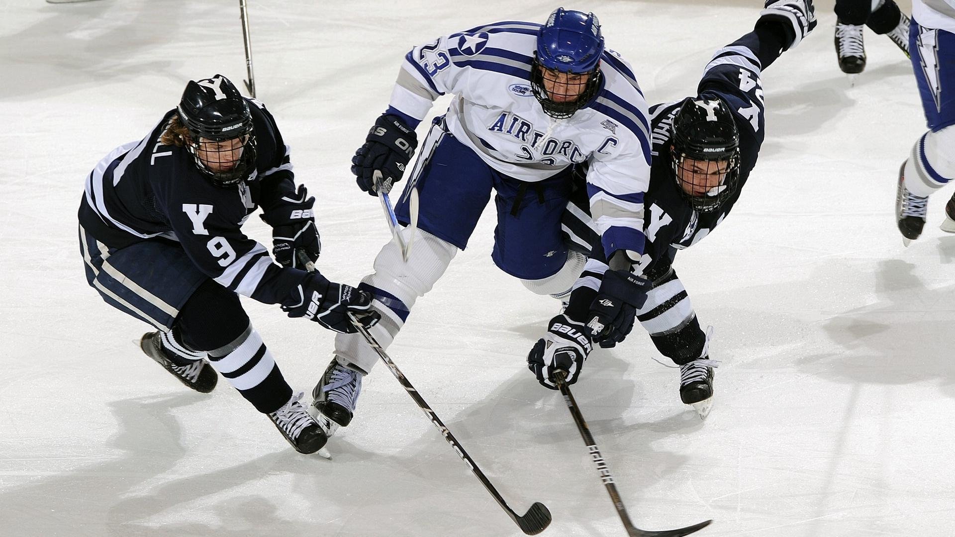 五大联赛是否加强节奏拉扯段与终结效率之间关联分析