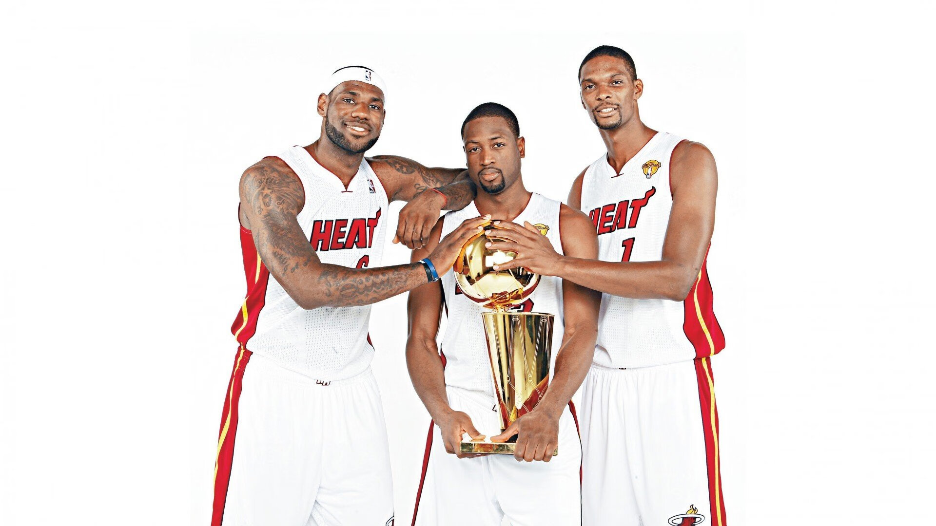 -双子星组合哪对效率最高，双子星lv