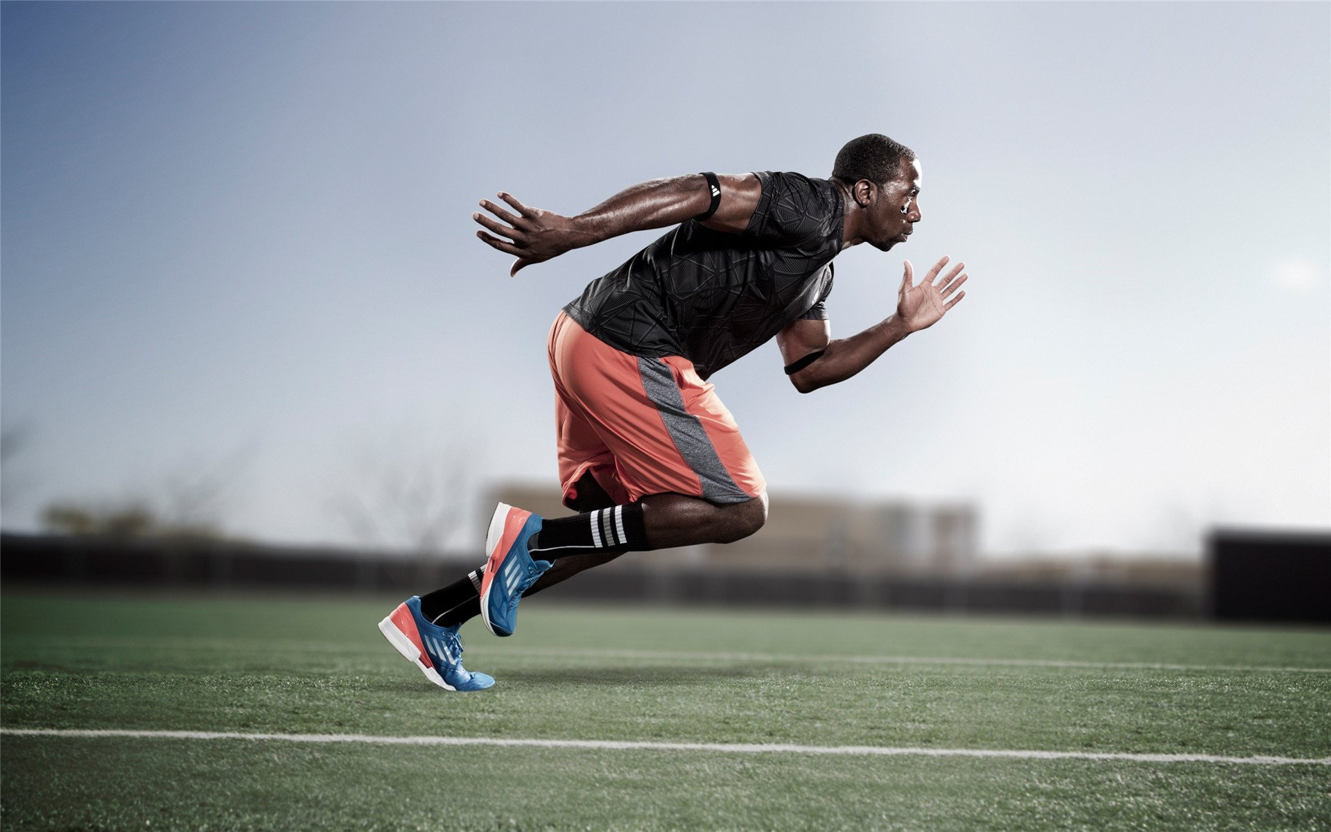 拜仁强化身体素质训练应对高强度赛程,拜仁队训