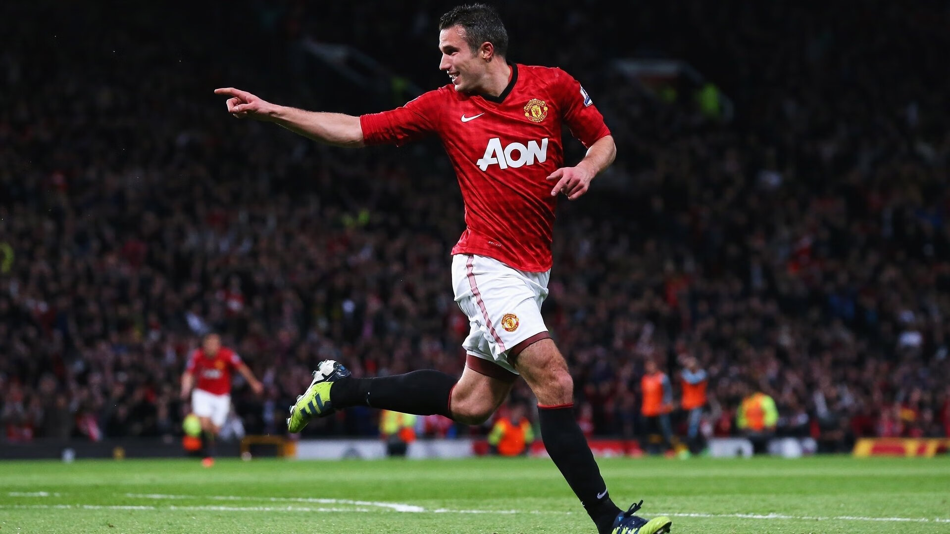 体育新闻中心青训成果展示,年度体育新闻