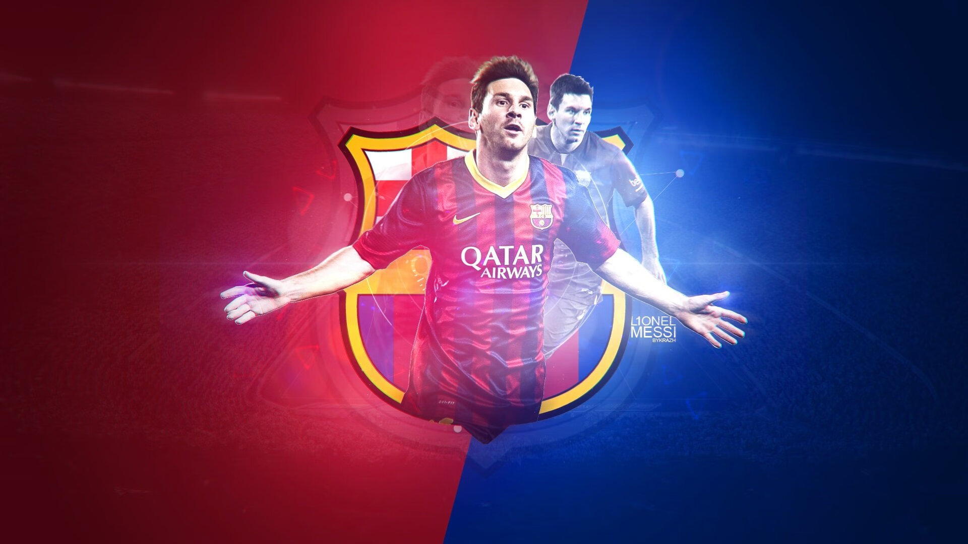 意甲心跳时刻:名场面一次次夺人心魄,意甲速度榜