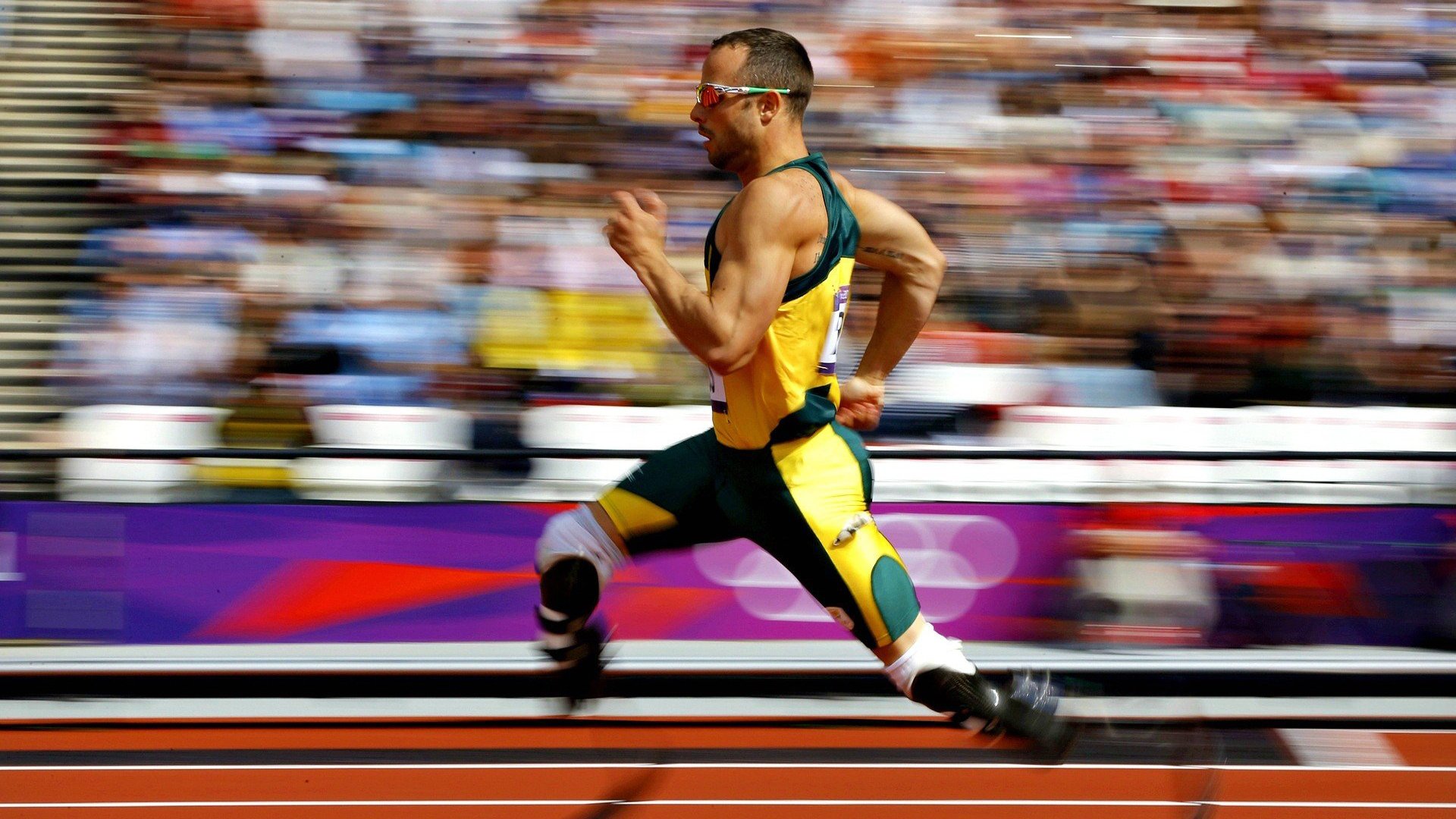 掘金三节打出高潮掌控比赛主动权,掘金的比赛