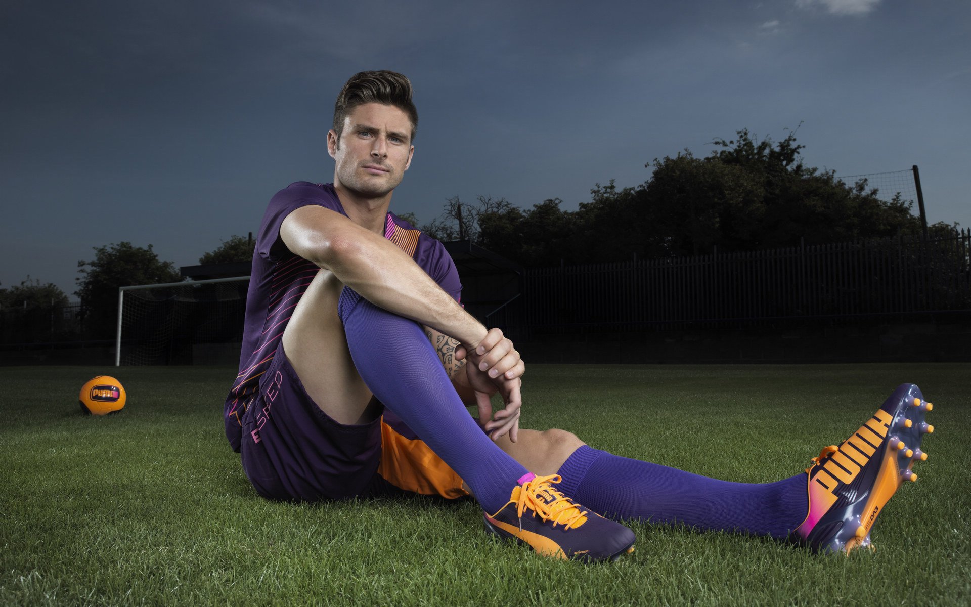 掘金三节打出高潮掌控比赛主动权,掘金的比赛