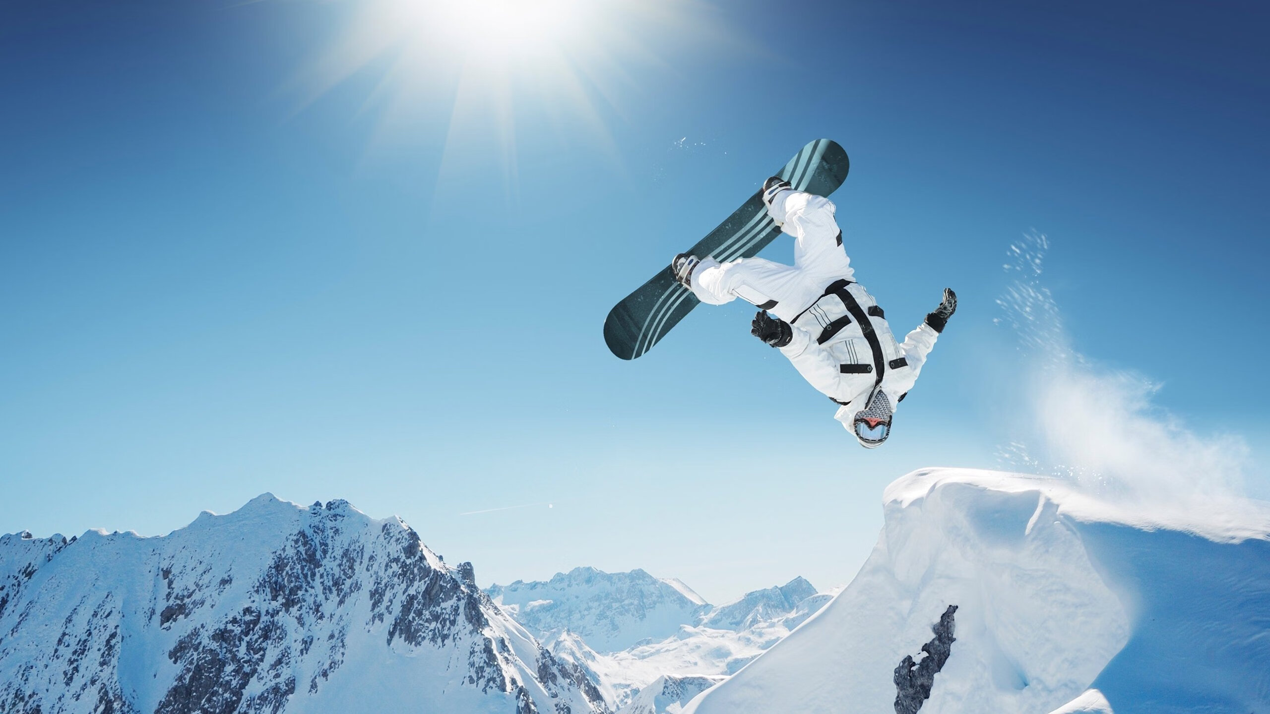 数据化分析应用助力技术动作优化,数据化实战