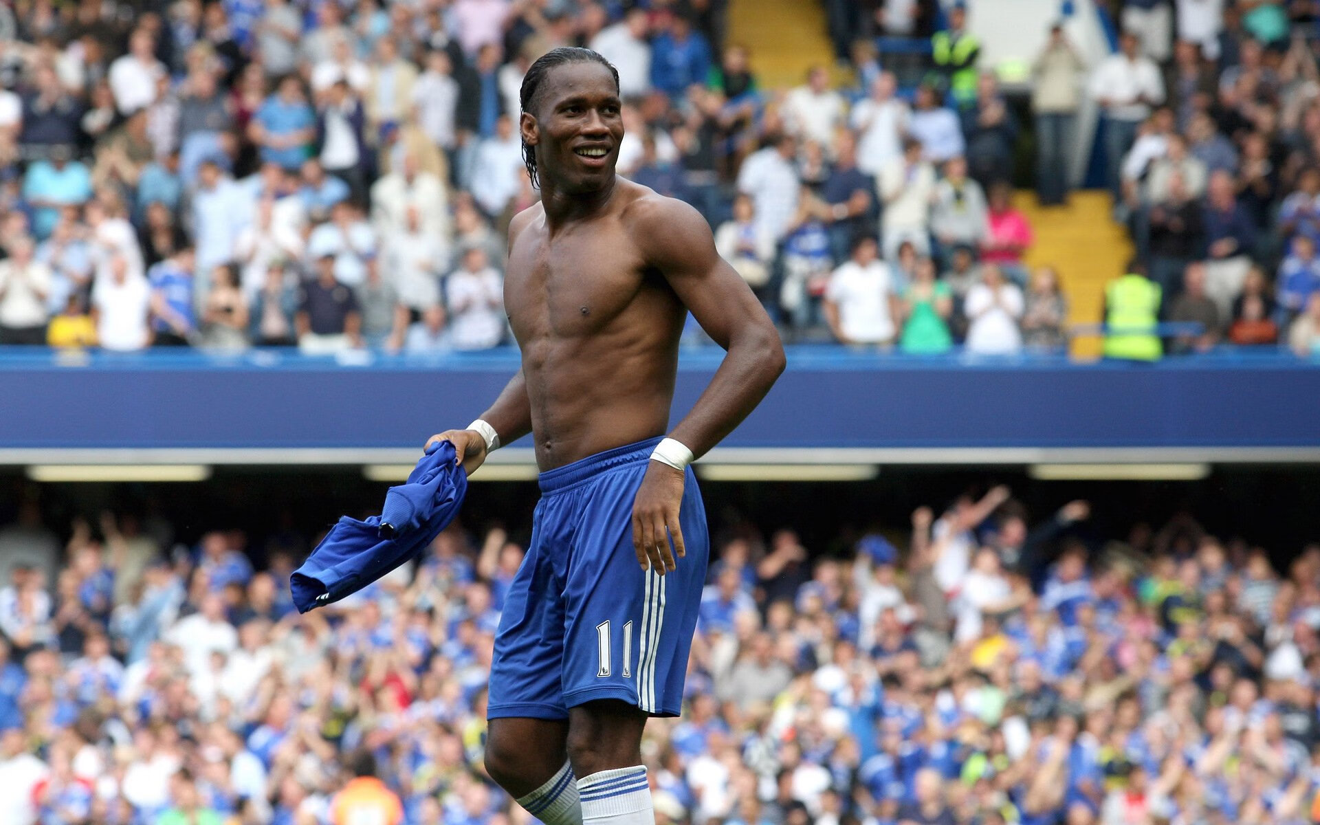 林丹现场教学引来掌声不断,林丹名场面