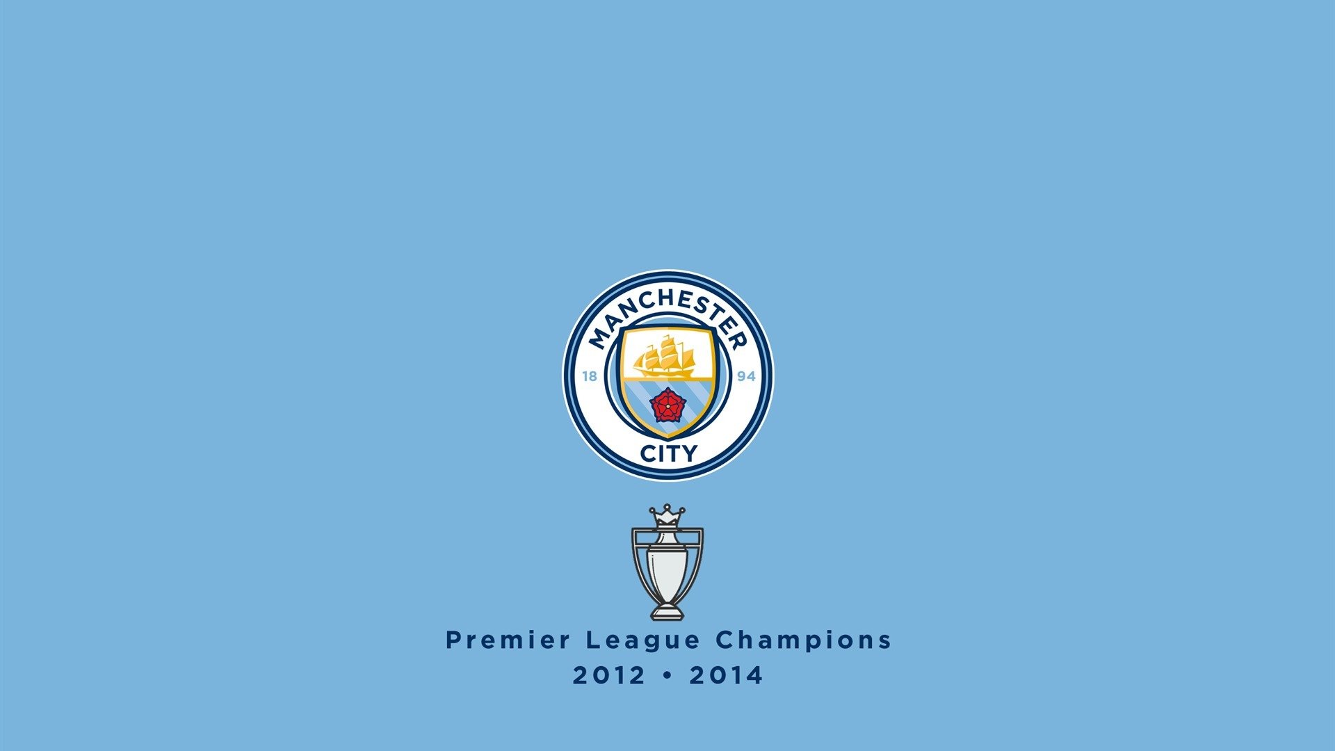 特色足球校园课程推进学校体育教育全面发展,校园足球特色学校的体育文件