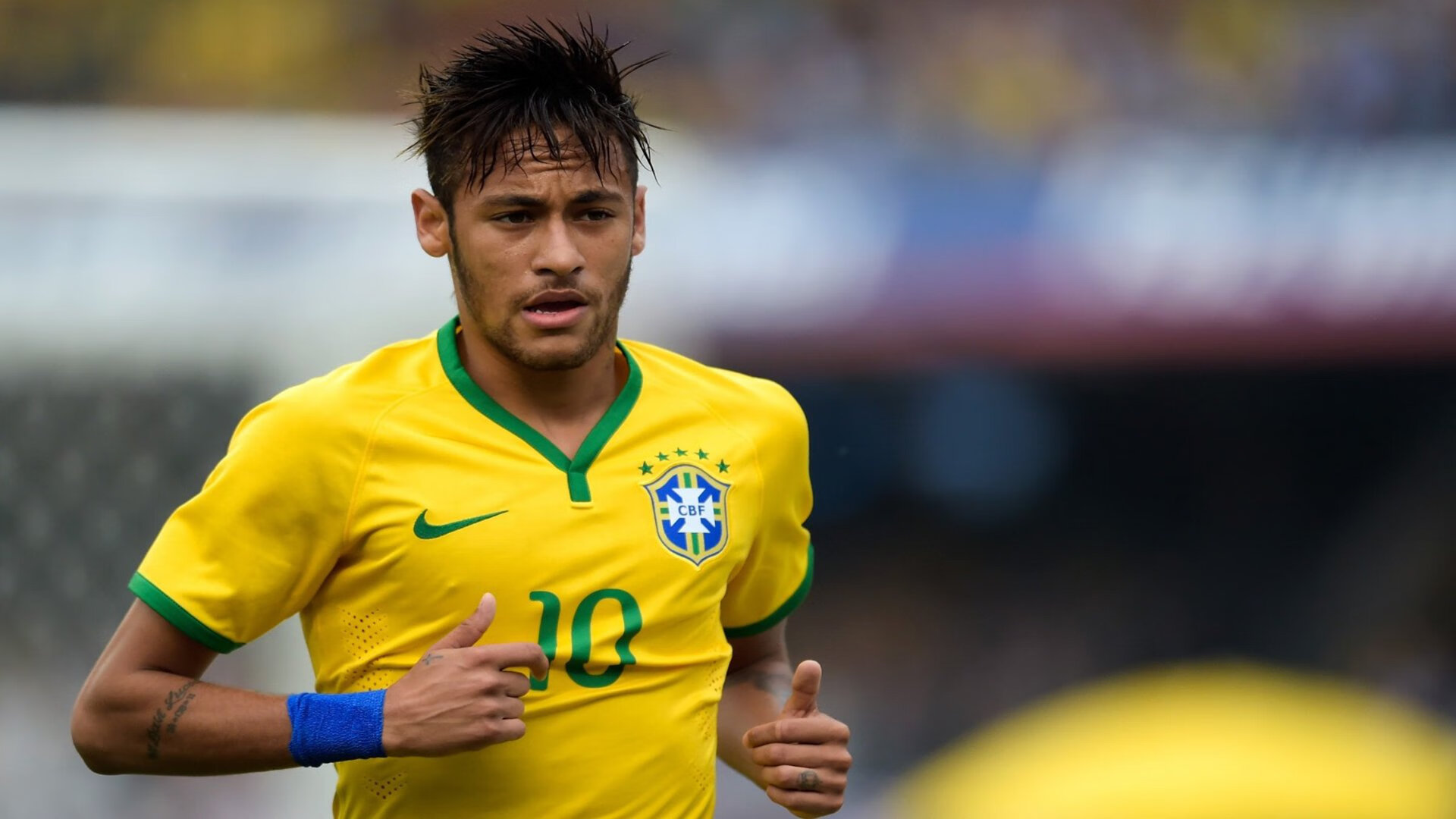 自由泳冲刺吉尔吉斯斯坦展现速度优势,吉尔吉斯斯坦湖泊