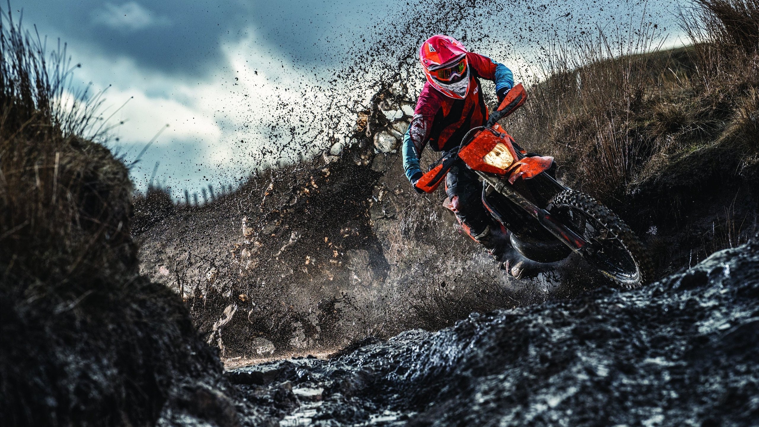 赛尔·阿尔斯塔:强大的攻防转换能力让南非队在比赛中游刃有余