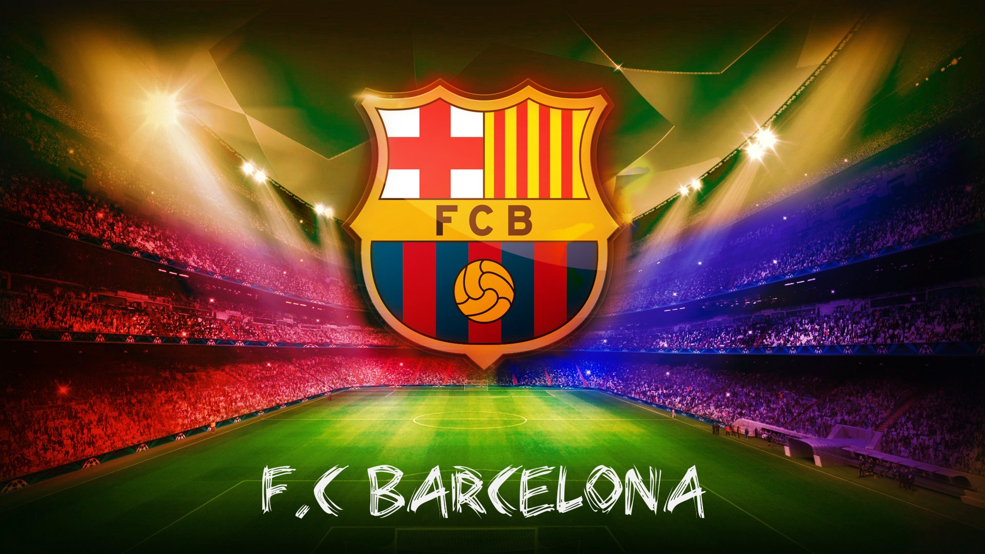 九游APP官网-跨界合作推动足球运动与文化创意深度融合，跨界合作推动足球运动与文化创意深度融合的例子