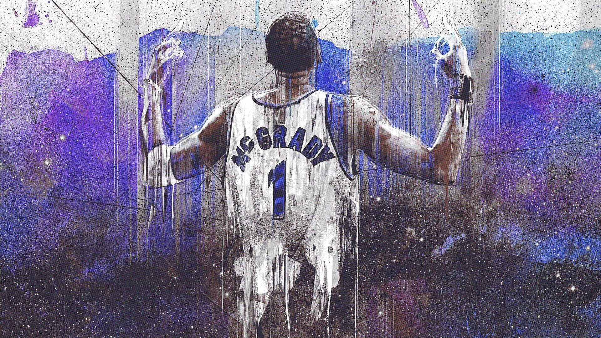 JIUYOU GAMING-骑士赛后组织小型见面会球迷热情回应，骑士队price