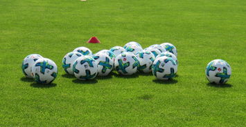 九游娱乐中心-9月16-17日足球赛事深度剖析与观赛指南，足球比赛2021.6.16