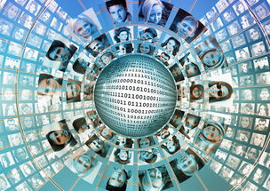 九游正版入口-中国篮球语言障碍与国际化适应，中国篮球语言障碍与国际化适应论文