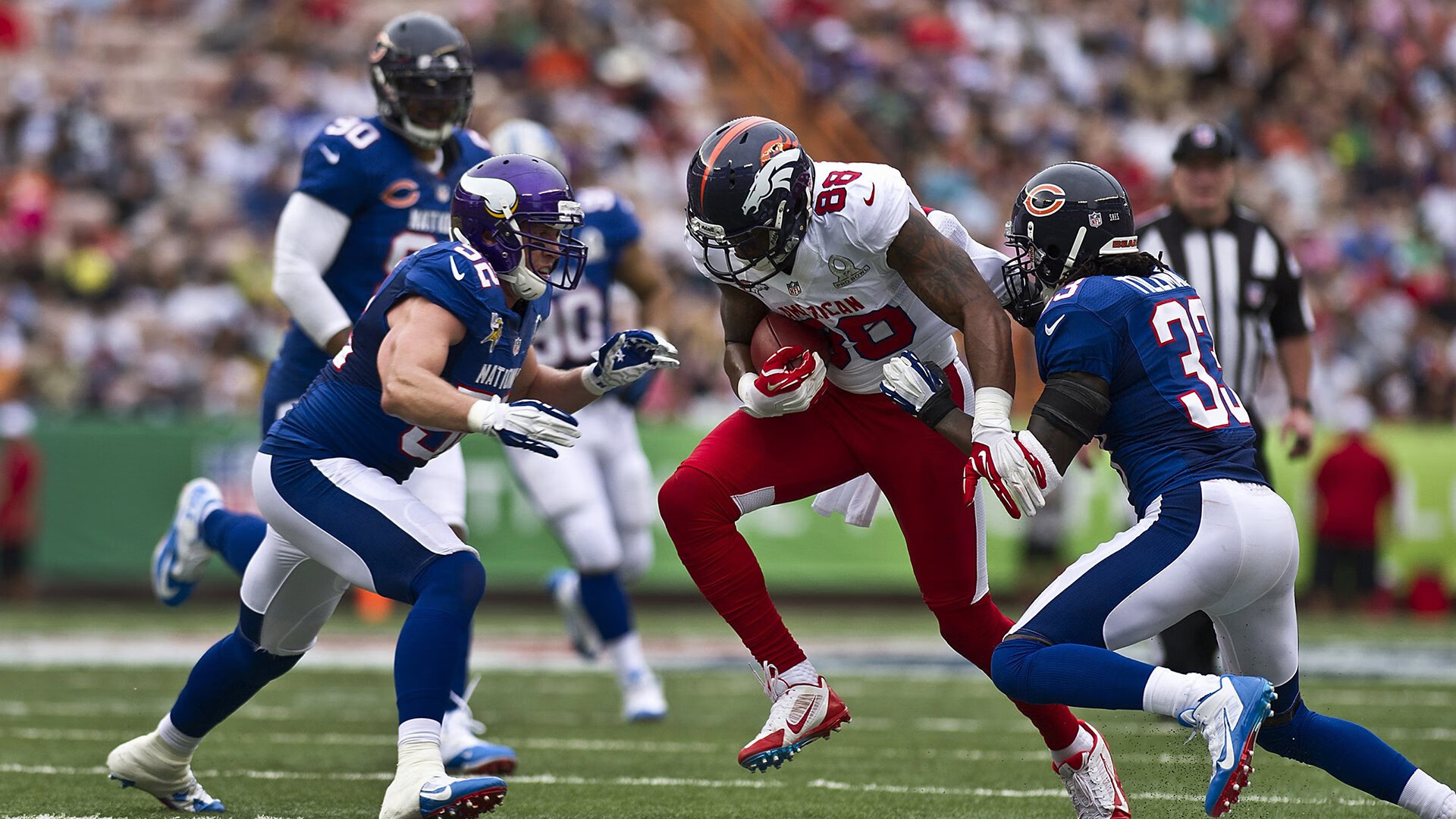 中国足球联赛注重赛事公平公正环境,中国重视足球