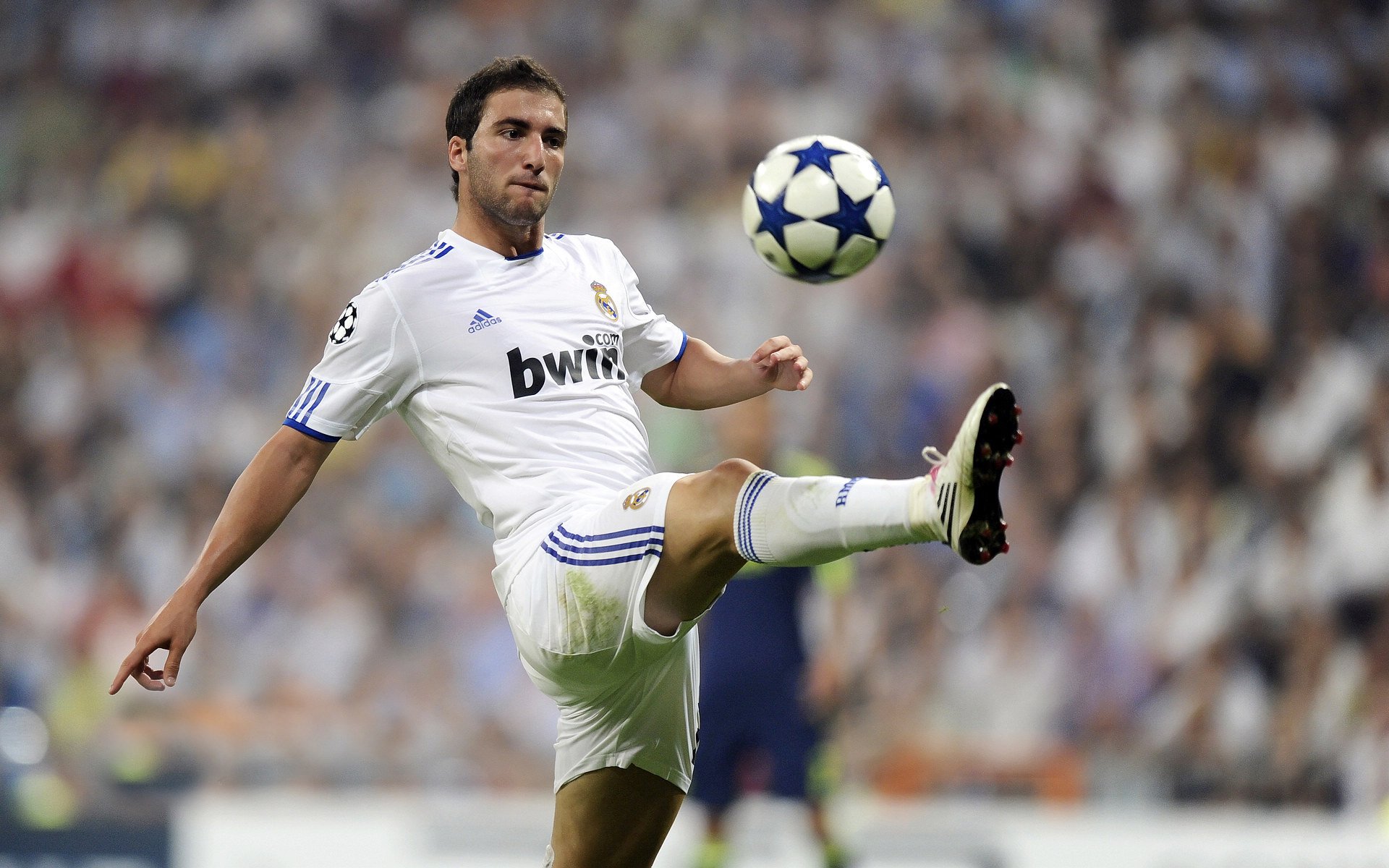 中国足球青少年足球发展多层次、多样化,中国足球青少年现状