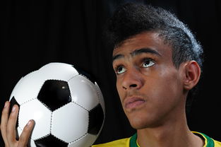 九游用户空间-中超球队是否具备球员健康数据实时监控系统，中超球员是什么意思