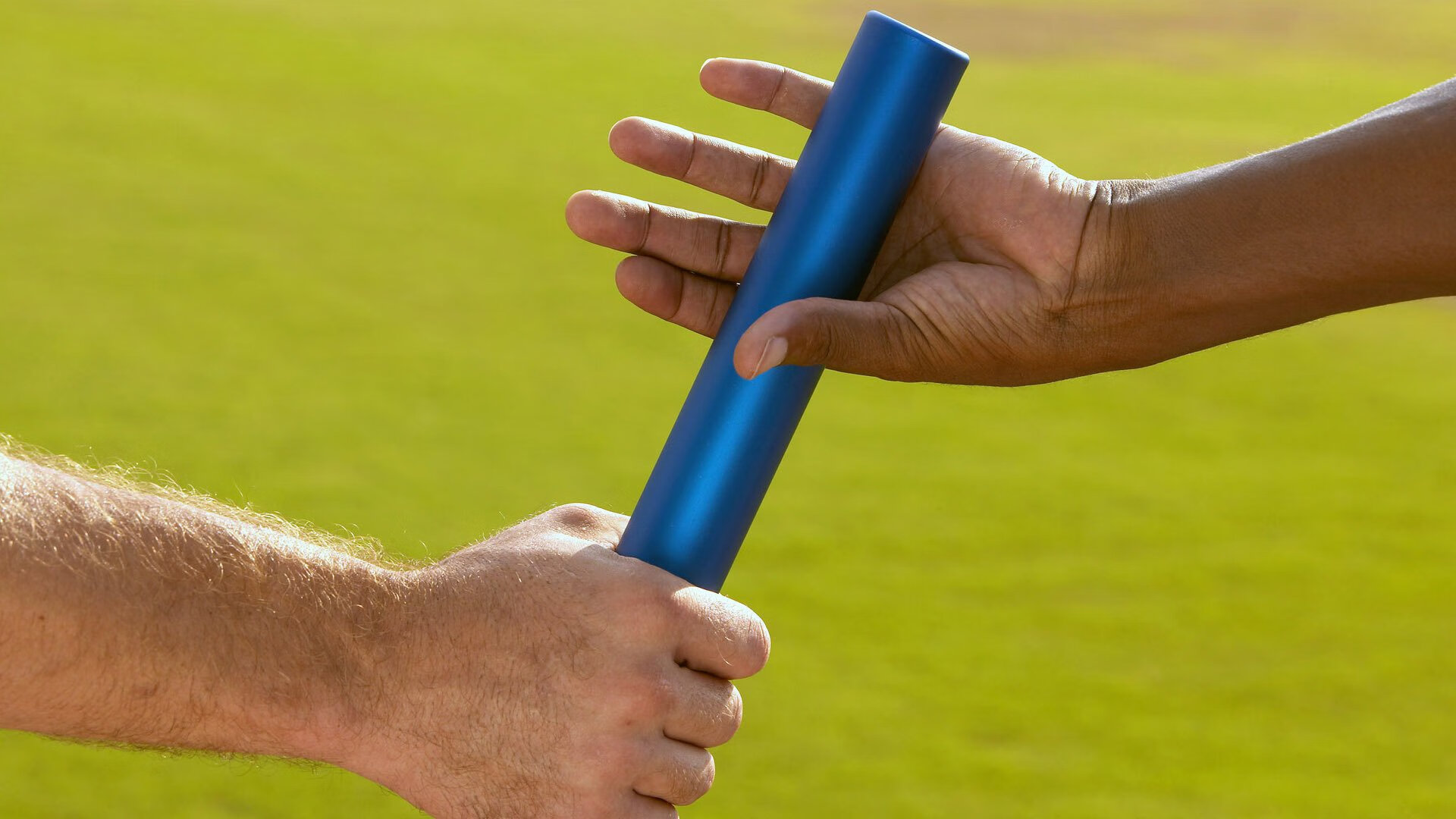 JIUYOU.COM-体育新闻中心构建体育政策执行跟踪新闻评估机制，体育政策性新闻