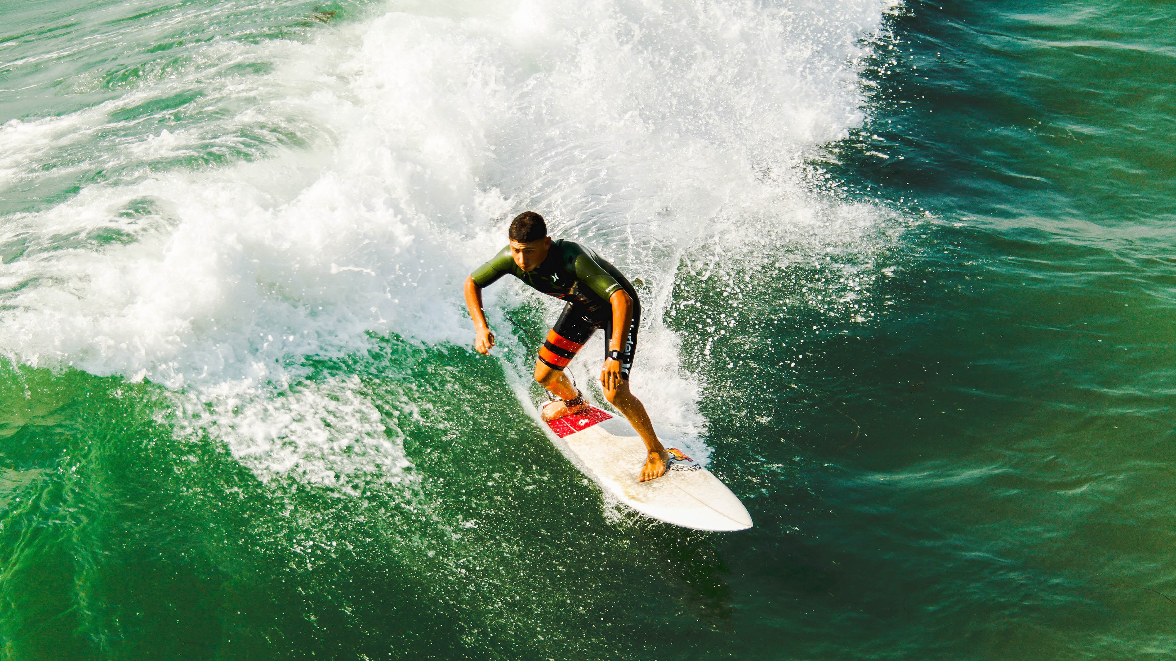 博卡青年展现韧性,但技术短板明显,博卡青年官方旗舰店