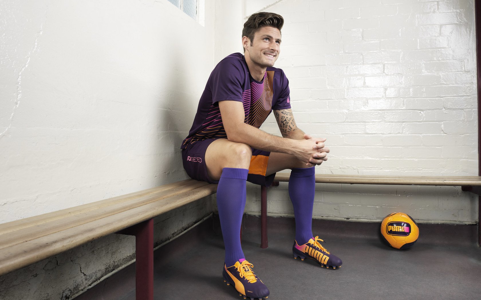 国家队是否建立了完整的人才追踪系统,国家队伍