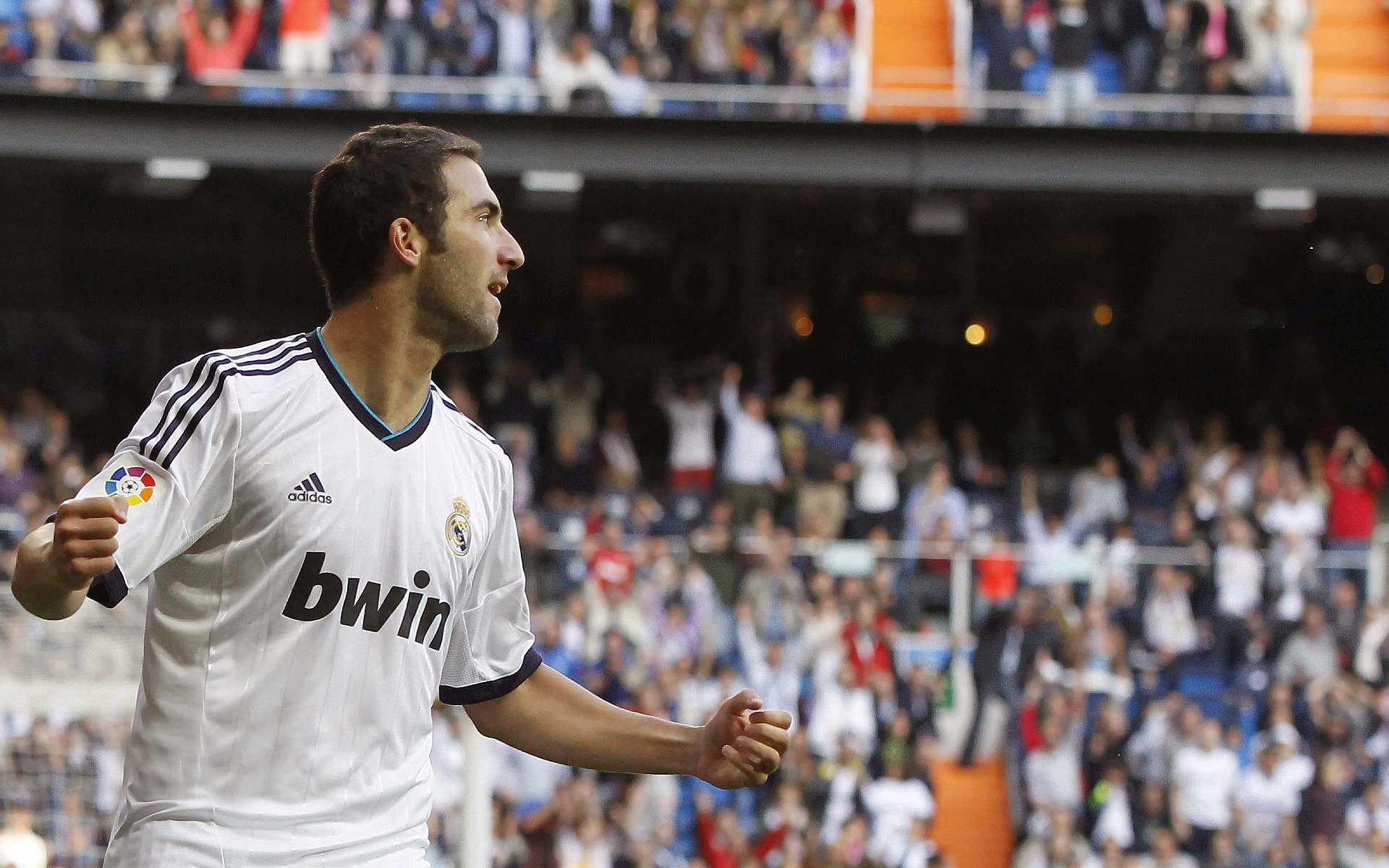 九游APP官网-国际体育品牌在地化招商合作项目持续增加，国际体育品牌排名