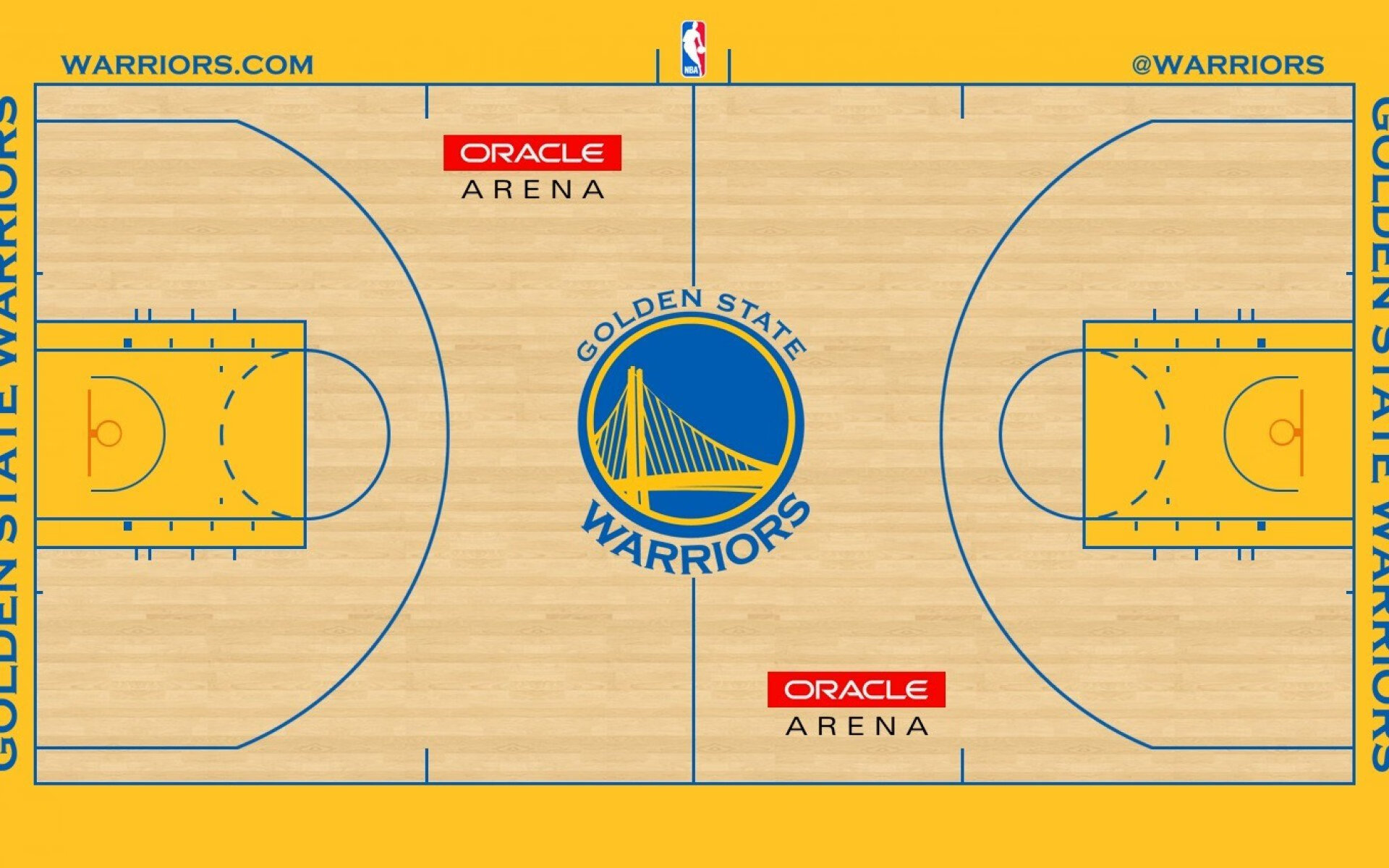 新生入学1000元套餐“自愿”购买,实为隐形收费?