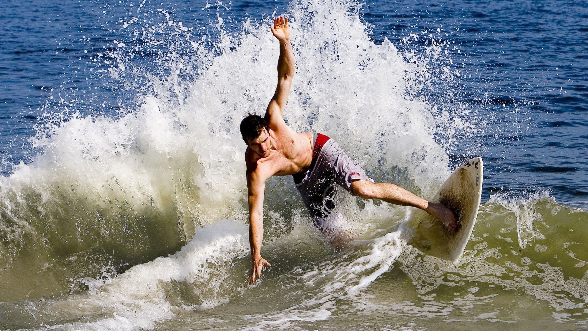 世界杯后：心理咨询行业抓住话题 “从点球看人生中如何面对压力”讲座走俏